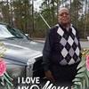 Larry Staten - @larrystaten - TikTok