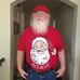 Larry Staten - Facebook