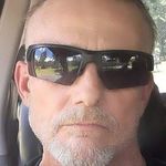 Larry Staten - @larrybigunstates - Instagram