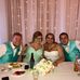 Larry Staten - Facebook