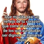 Ana Susana Larrea Stacher - @larreastacher - Instagram