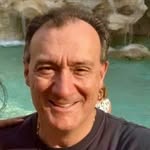 Larry Sauchelli - @larry.sauchelli - Instagram