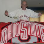 Larry Stauch - Facebook