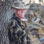 Larry Stauch - Facebook