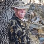 Larry Stauch - Facebook