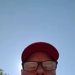 Lawrence Stauch - Facebook