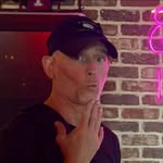 Guro Larry St Clair - @guro.larry.st.clair - Instagram