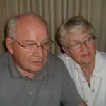 Larry - Janis St Clair - @larry_janisstclair - Instagram
