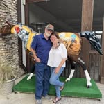 Larry D StClair - @larry.d.stclair - Instagram