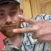 Larry St Clair459 - @larrystclair2 - TikTok
