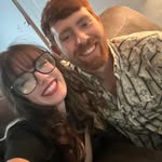 Larry St Clair - @larst.clair30 - Instagram