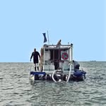 Larry St. Clair - @lsmining - Instagram