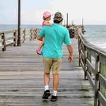 Larry St Clair - @larry.stclair.5243 - Instagram