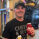 Larry St Clair - @larryvstclair - Instagram