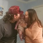 Larry St Clair - @larrystclair2000 - Instagram