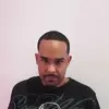 Larry St Clair - @larry.st.clair - TikTok