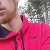 Larry St Clair - @kingmidas1719 - TikTok