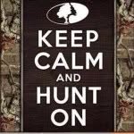 Larry St. Clair - @larrystclair77 - Instagram