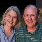 Larry St. Clair - @larry.st.clair.942 - Instagram