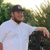 Larry St Clair - @larrysc47 - TikTok