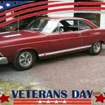 Larry St Clair Sr. - @larry.s.sr.98 - Instagram