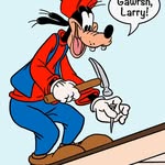 Larry StClair - @larry5825 - Instagram