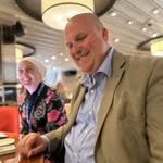 Larry StClair - @larryst.c - Instagram