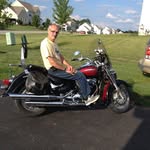 Larry Stclair - @stclair_larry - Instagram