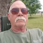 Larry StClair - @larry.stclair.7 - Instagram