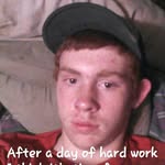 Larry Stclair - @stclair23 - Instagram