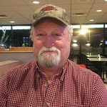 Larry StClair - @larry.stclair.56 - Instagram