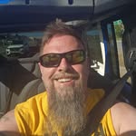 Larry StClair - @larry.stclair1 - Instagram