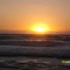 Larry Stclair - @larrystclair0 - TikTok