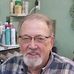 Larry StClair - Facebook