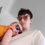 Larry Stclair - @layere33 - Instagram
