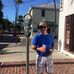 Larry StClair - Facebook