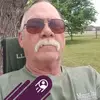 larrystclair1 - @larrystclair1 - TikTok