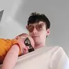 larrystclair72 - @larrystclair72 - TikTok