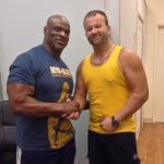 LarryStClair - @larrystclair - Instagram