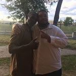 Larry D. Steadman - @steadmanlarry - Instagram