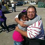 Larry D. Steadman - @larrysteadman - Instagram