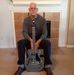 Larry Steadman - Facebook
