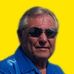 Larry Steadman - Facebook
