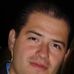 Larry Steadman - Facebook