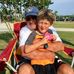 Larry Steadman - Facebook