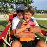 Larry Steadman - @steadman.larry - Instagram
