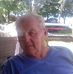 Larry Steadman - Facebook