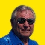 Larry Steadman - @larrystead - Instagram