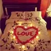 LarrySteadman_Offici - @LarrySteadman_Off - TikTok
