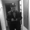 larrystradtman - @larrystradtman - TikTok